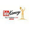 Telekamery 2018-logo-150